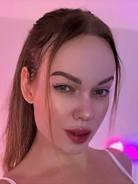 Mirella
