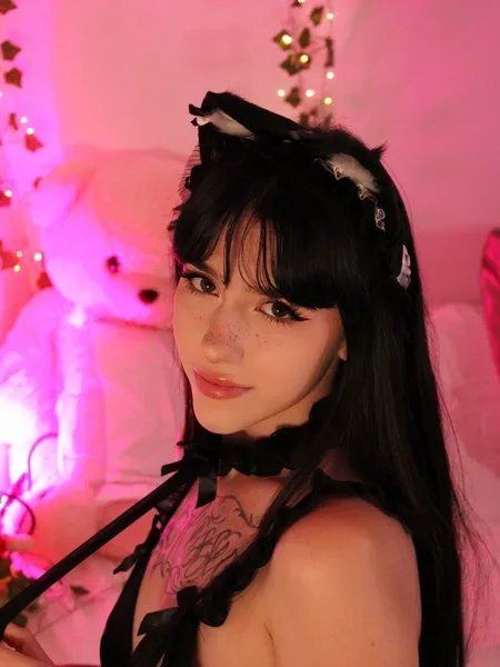 𝑯𝒂𝒏𝒏𝒚𝒚𝒂🫶🏼💕🧚🏻‍♀️