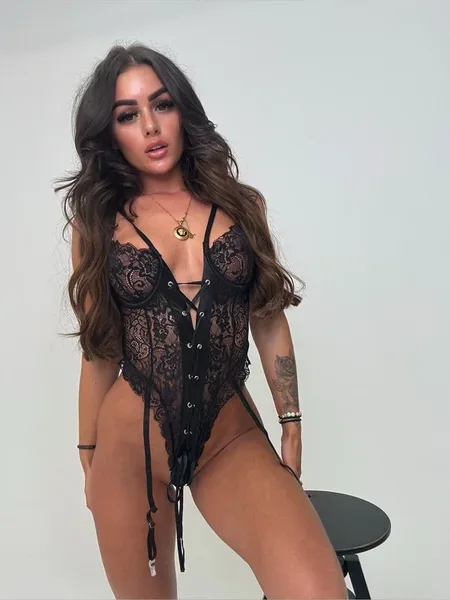 Brooke