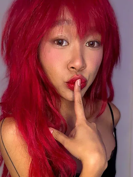 Fuyuko