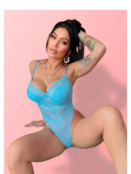 Gimme UR COCK!