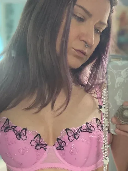 FairyTits🧚🏻‍♀️