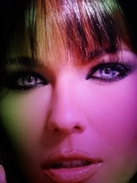 Simony Diamond