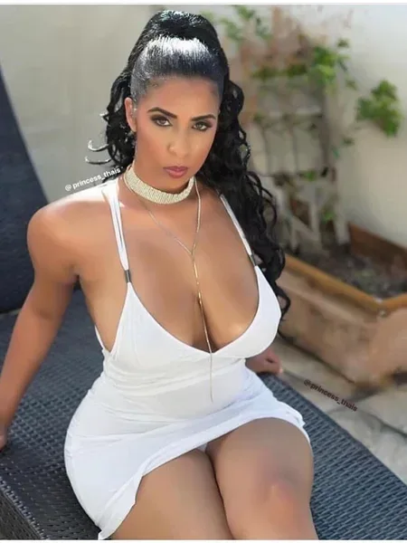 Cock Rate Queen 👸🏻❤️🍆