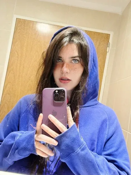 Sara Bustani 🍓