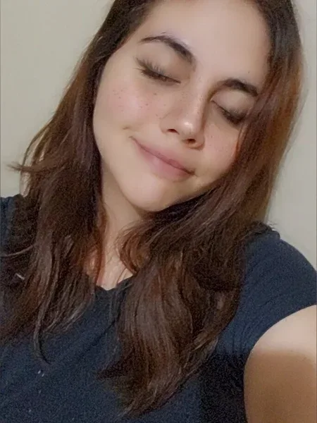 Cinamon