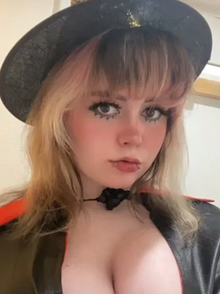 Redd ⭐️