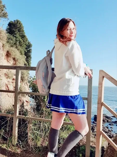Lexi (Franco - Japonaise)