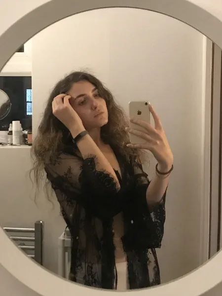 Adilé