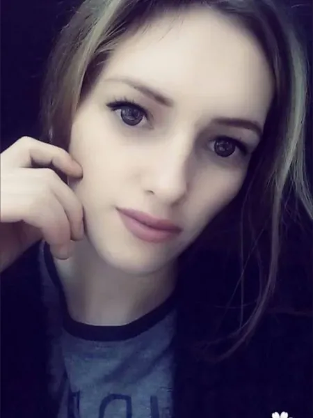 SweetKrainefree