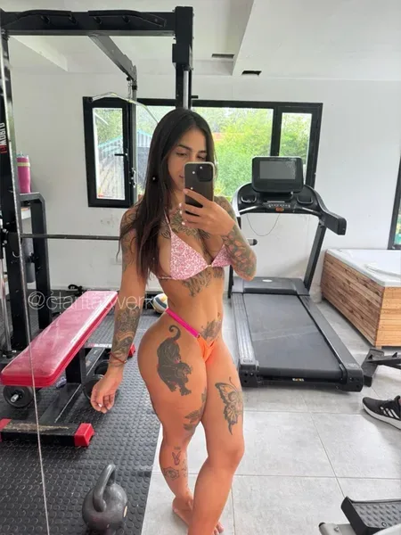 🍑𝑻𝒘𝒆𝒓𝒌 𝑸𝒖𝒆𝒆𝒏🍑
