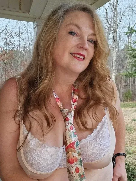 👠Cock Whispering Hotwife JJ BBW Big Tits