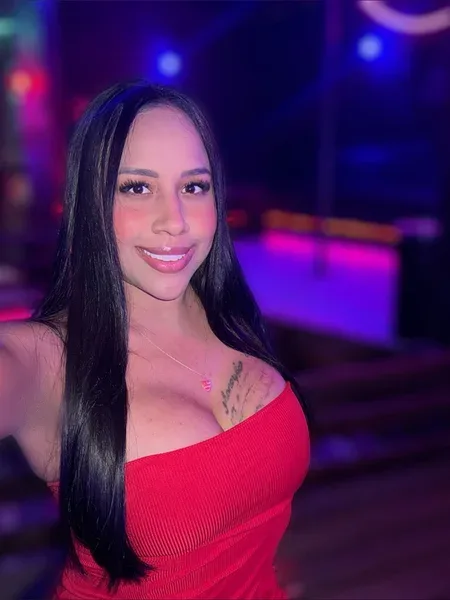 READY BIG BOOTY 🍑🔥 LIVE 24/7