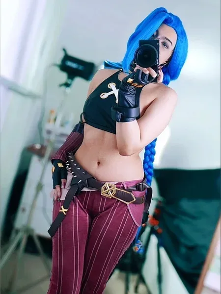 Ae Risa