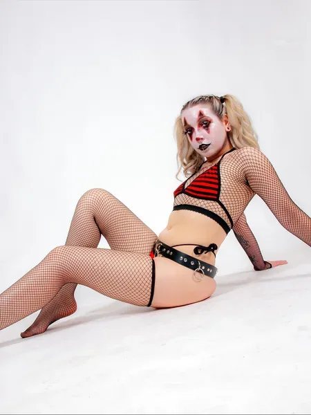 MeaghanIsDead