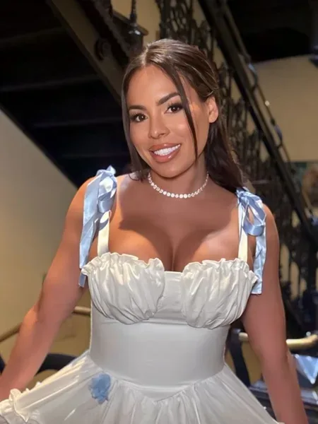 Luna Star
