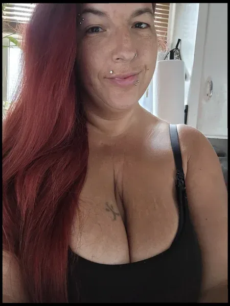 🦋Chelle🦋