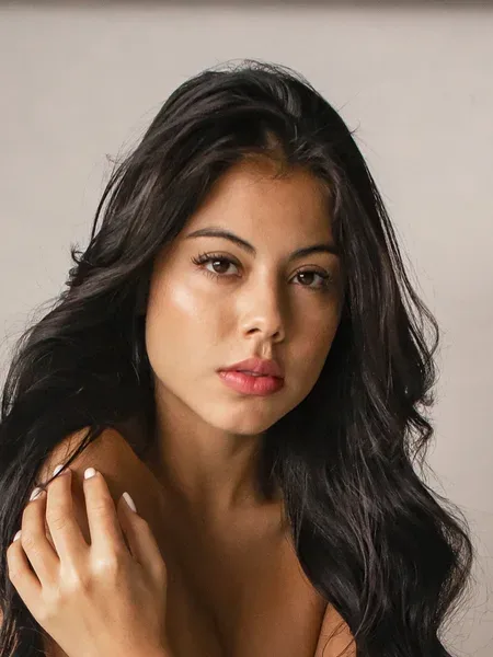 Steffy Moreno