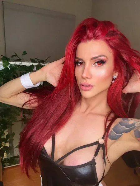 VictoriaCarvalhoTS
