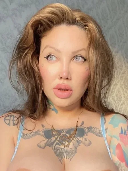 JehGoddess