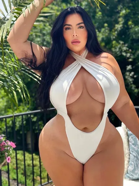 Nicole Nurko