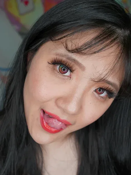 Eric&amp;Kiki top 0.28%