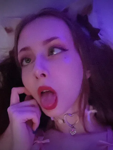 strelochka 🦇