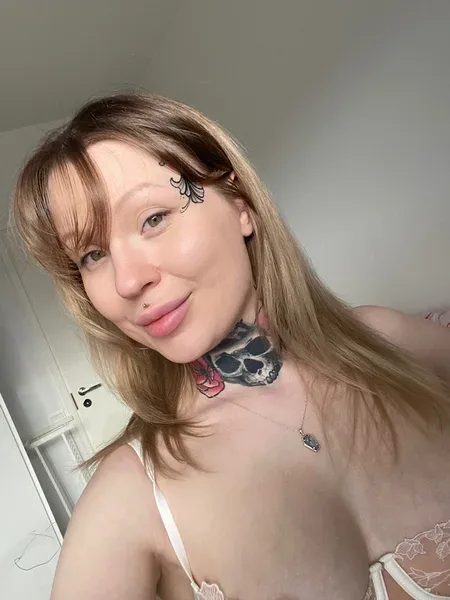 Crista