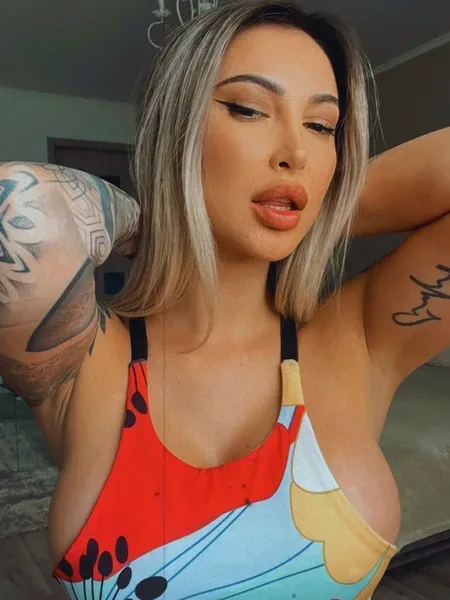 blond_elle