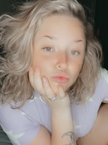 Bama Queen Free