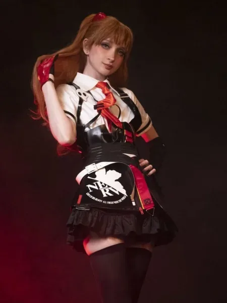 Yuko Tyan