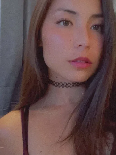 mira~<3