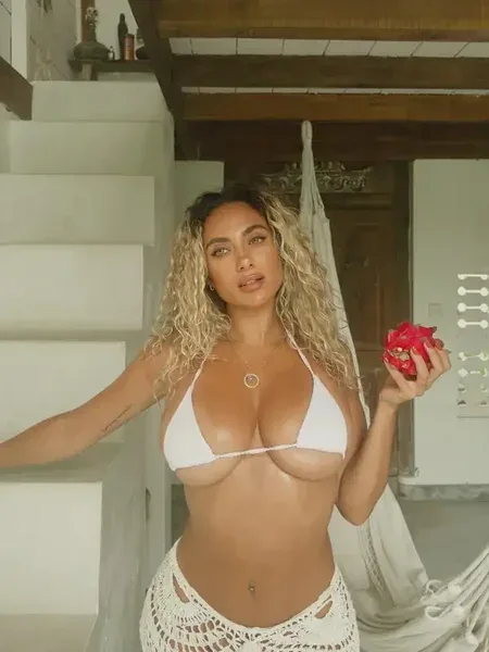 Toni-Camille