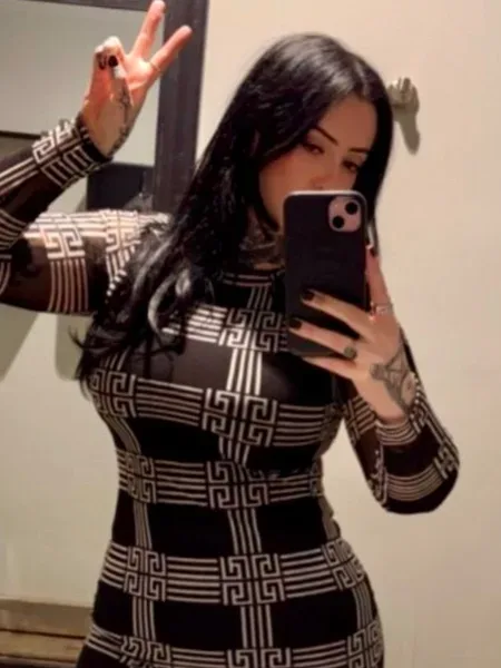 lydieee⋆˙⟡