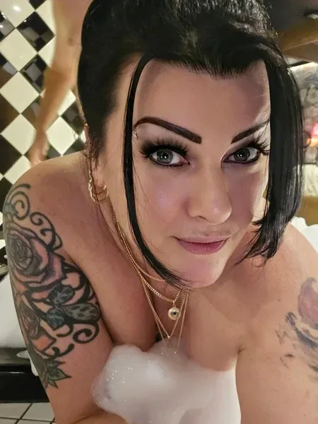 Lady_xena