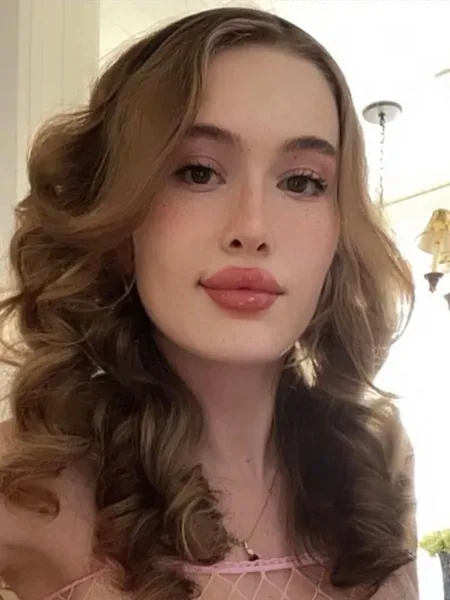 Rosealine