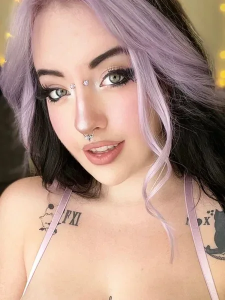 Valerie Vampyr