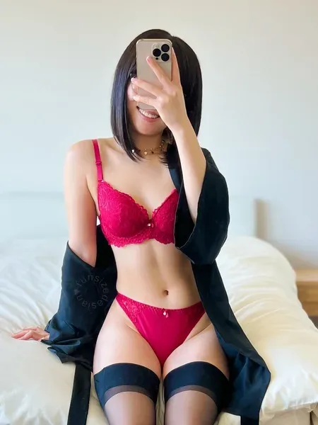 Ari 💕