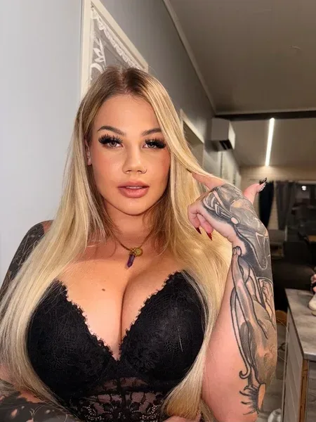 Jasmin💋