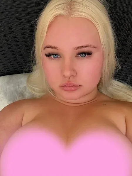 Paige Honey ✨ Top 3%