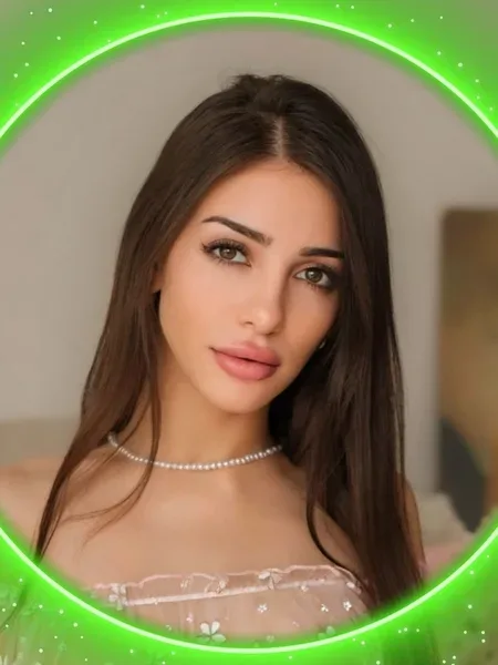 🍓 Ashley Rose 🍓