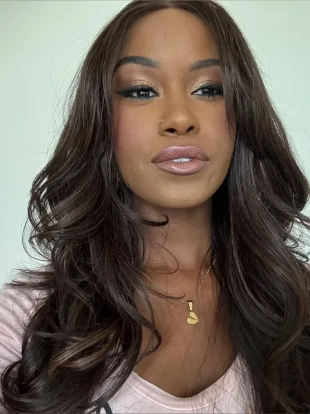Jezabel Vessir