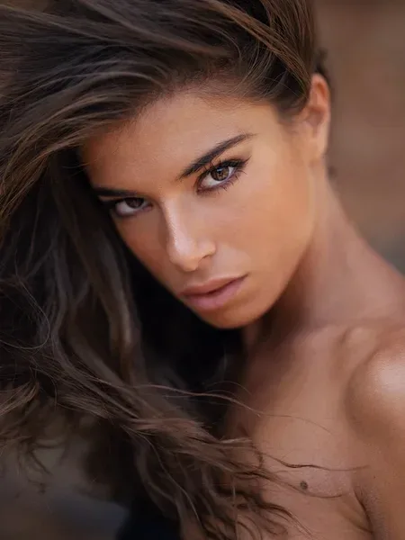 Chiara