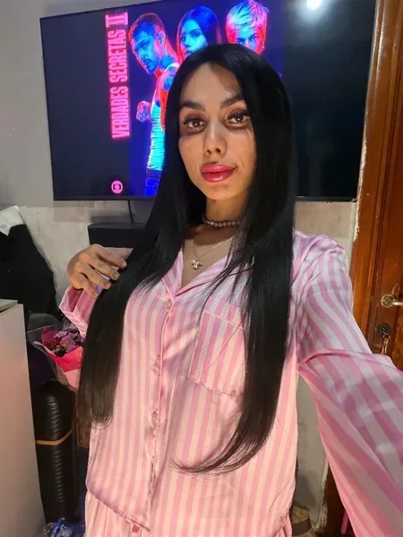 KATY HORSE ,VIDEO CALL , CUSTUM VIDEOS 💦