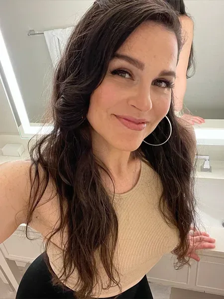 Gianna J