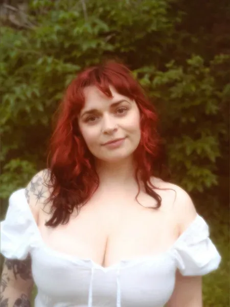 Mari Sappho