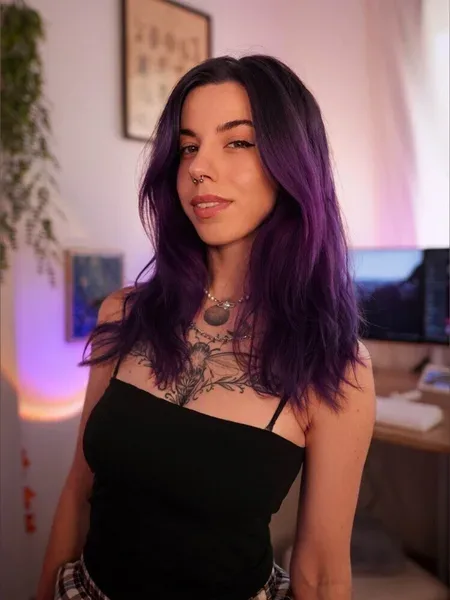 Norage Vlog 💜✨