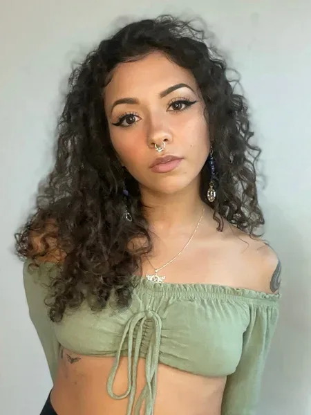 Luna | Ready to play 💚 Online