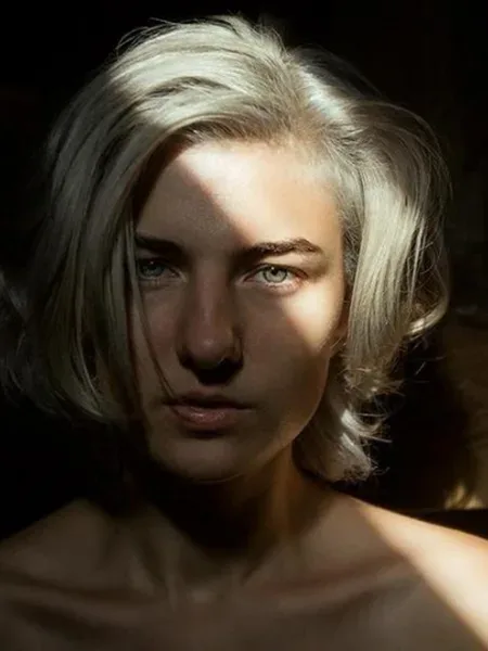 Sara