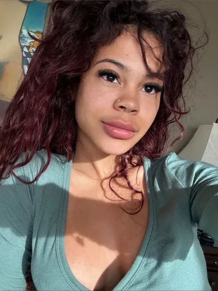 Ms.delicious 👅